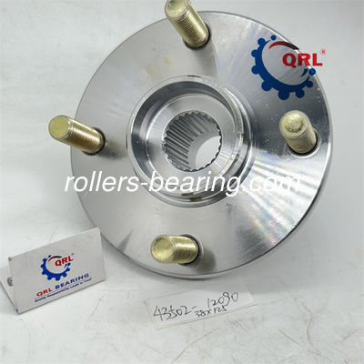 43502-12090 GH10100DOR 518507 Geschikt voor 93-02 TOYOTA COROLLA AE100