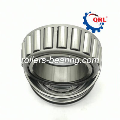 47490/47420 47490/20 Conical Roller Bearing QRL Merk 71.44x120.00x32.55