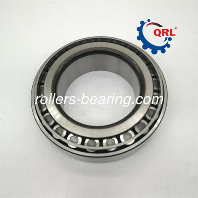 47490/47420 47490/20 Conical Roller Bearing QRL Merk 71.44x120.00x32.55