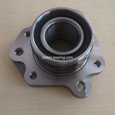HUB147-30 Eenheid Cr-V van de wielhub Links-rechtse 42201-S10-018