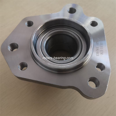 HUB147-30 Eenheid Cr-V van de wielhub Links-rechtse 42201-S10-018