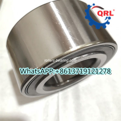 DAC458442/40 ABS Lagers Voorwiel Lagers Honda CRV GEN 2 RD4 RD5