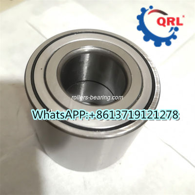 DAC28580048 28X58X48 3785A024 Naaldwiellagers voor MITSUBISHI MIRAGE