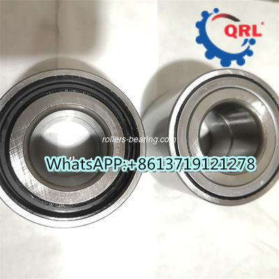DAC28580048 28X58X48 3785A024 Naaldwiellagers voor MITSUBISHI MIRAGE