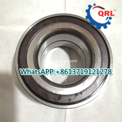 DAC458442/40 ABS Lagers Voorwiel Lagers Honda CRV GEN 2 RD4 RD5
