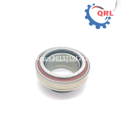 De Koppelingsversie van 50TKB3805 QRL het Dragen voor Opel C048 C049 C050