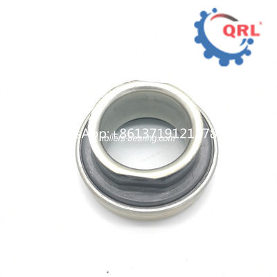 De Koppelingsversie van 50TKB3805 QRL het Dragen voor Opel C048 C049 C050