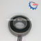 Achteraxle steering hub bearing 35x72x22 MM. van DG357222 DWC4